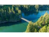 14644 Lewis River Rd - Photo 22