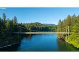 14644 Lewis River Rd - Photo 23