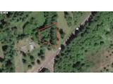 14644 Lewis River Rd - Photo 27
