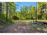 14644 Lewis River Rd - Photo 3