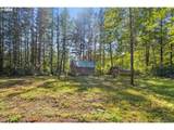 14644 Lewis River Rd - Photo 4
