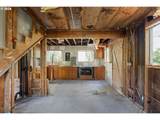 14644 Lewis River Rd - Photo 6