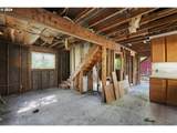 14644 Lewis River Rd - Photo 7