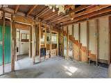 14644 Lewis River Rd - Photo 8