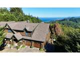 27217 Eighty Acre Rd - Photo 1