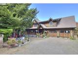 27217 Eighty Acre Rd - Photo 2