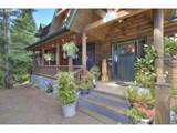 27217 Eighty Acre Rd - Photo 3
