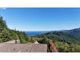 27217 Eighty Acre Rd - Photo 40
