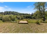 18999 Nestucca Dr - Photo 15