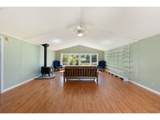 18999 Nestucca Dr - Photo 21