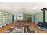 18999 Nestucca Dr - Photo 23