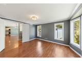 18999 Nestucca Dr - Photo 40