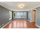 18999 Nestucca Dr - Photo 41