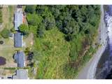 18999 Nestucca Dr - Photo 5