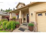 954 26TH Ter - Photo 1