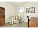 4542 11TH St - Photo 12