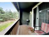 4542 11TH St - Photo 14