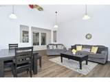 4542 11TH St - Photo 20