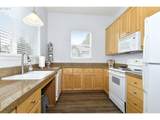 4542 11TH St - Photo 21