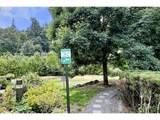 4542 11TH St - Photo 24