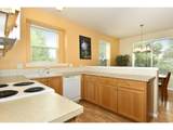 4542 11TH St - Photo 8