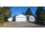 3905 Munsel Creek Dr - Photo 1