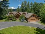 22 Good Rd - Photo 1