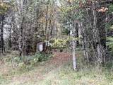 67640 Neverstill Rd - Photo 19