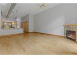 2006 Morrison St - Photo 10