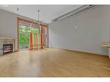 2006 Morrison St - Photo 11