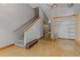 2006 Morrison St - Photo 13