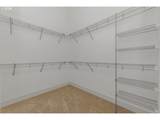 2006 Morrison St - Photo 14