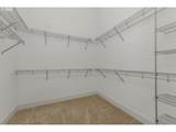 2006 Morrison St - Photo 15
