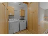 2006 Morrison St - Photo 16