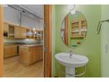 2006 Morrison St - Photo 17