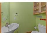 2006 Morrison St - Photo 18