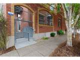 2006 Morrison St - Photo 2