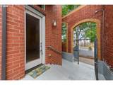 2006 Morrison St - Photo 3