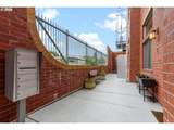 2006 Morrison St - Photo 37