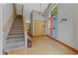 2006 Morrison St - Photo 4