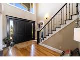 31155 Laurelview Rd - Photo 10