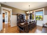 31155 Laurelview Rd - Photo 13