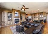 31155 Laurelview Rd - Photo 20