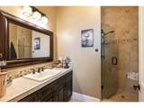31155 Laurelview Rd - Photo 28