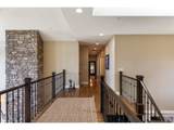 31155 Laurelview Rd - Photo 29