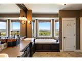 31155 Laurelview Rd - Photo 33