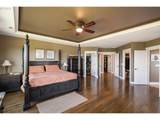 31155 Laurelview Rd - Photo 34