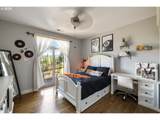 31155 Laurelview Rd - Photo 36