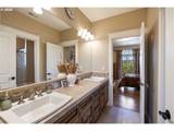 31155 Laurelview Rd - Photo 39