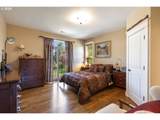 31155 Laurelview Rd - Photo 40
